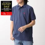 Polo Ralph Lauren ラルフロ