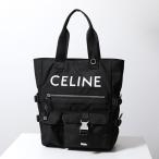 CELINE セリーヌ トートバッグ 116072DMT