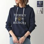 TOMMY HILFIGER トミー ヒルフィガー パ