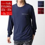 TOMMY HILFIGER トミー ヒ