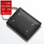 MAISON MARGIELA mezzo n Margiela футляр для карточек SA2UI0003 P4745 женский Mini кошелек чехол для пропуска кольцо для ключей кожа T8013 SA2UI0003P4745T8013