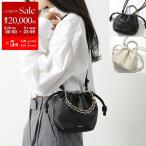 LOEWE ロエベ ショルダーバッグ FLAMENCO PURSE フラメンコパース A914CBPX03 レディース メローナパラム レザー ロゴ 鞄 カラー3色
