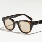 ショッピングmoncler MONCLER モンクレール メガネ ML5157-D レディース カラーレンズ ウェリントン型 眼鏡 めがね ロゴ イベリアB アイウェア サングラス 052