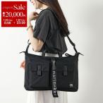 ショッピングマリメッコ marimekko マリメッコ ショルダーバッグ Everything Messenger Solid 092327 レディース Unikko ウニッコ ロゴ ハンドバッグ 鞄 009