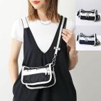 LeSportsac レスポートサック ショルダーバッグ SMALL LOAF CROSSBODY CLASSIC SPECTATOR クラシック スペクテイター 1222 レディース