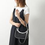 LeSportsac レスポートサック ショルダーバッグ SM CONV HOBO CLASSIC SPECTATOR スペクテイター 3752 レディース ナイロン 軽量 鞄 E849/BLACK