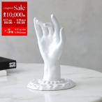 Astier de Villatte アスティエ・ド・ヴィラット オーナメント Setsuko Hand Ornament ORNSTK3 陶器 ハンド オブジェ ディスプレイ【返品交換不可】