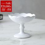 Astier de Villatte Asti e*do* vi lato подставка Pim Pam Poum Round Base Stand CPHPIM1 керамика бардачок проигрыватель -to[ возвращенный товар замена не возможна ]