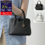TORYBURCHトリーバーチハン...