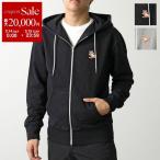 MAISON KITSUNE メゾンキツ