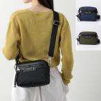 Longchamp ロンシャン ショルダーバッグ Le Pliage Energy ル プリアージュ エナジー 20034 HSR レディース クロスボディ ロゴ 鞄 カラー3色 20034HSR001