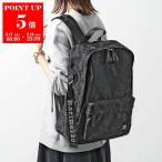 marimekko マリメッコ バックパック ZIP TOP BACKPACK UNIKKO ジップ トップ ウニッコ 093324 レディース バッグ リュック ロゴ 鞄 999