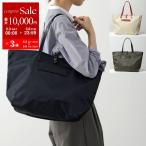 Felisi フェリージ ハンドバッグ 18/39/1/DS+SL レディース トートバッグ ナイロン × レザー 鞄 カラー3色