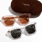 TOMFORDトムフォードサングラ...