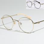 GUCCI グッチ メガネ GG1472OJ レディース ボストン型 めがね 眼鏡 メタルロゴ 細フレーム アイウェア 伊達メガネ フルリム メタルフレーム カラー2色