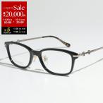 GUCCI グッチ メガネ GG1129OJ レディース セルフレーム クリングスタイプ めがね 眼鏡 スクエア型 001/BLACK-GOLD-TRANSPARENT