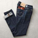 JACOB COHEN ヤコブ コーエン ジーンズ NICK ニック UQE06 S3736 メンズ デニムパンツ スリムフィット ストレッチ スカーフ付き 860D