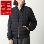 HERNOLEGENDヘルノレジェ...