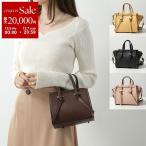 MARCO BIANCHINI maru kobi Anne ключ ni ручная сумочка 240080 женский кожа сумка на плечо узел стежок сумка цвет 4 цвет 