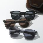 TOM FORD Tom Ford солнцезащитные очки TF1051-K FT1051-K женский we Lynn тонн type Asian Fit I одежда цвет линзы T Logo цвет 2 цвет 