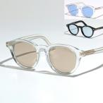 TOMFORDトムフォードサングラ...
