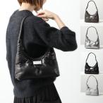 MAISON MARGIELA メゾンマルジェラ ハンドバッグ Glam Slam グラムスラム SB3WG0024 P4300 P6748 レディース キルティングレザー 鞄 カラー4色