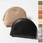 IL BISONTE Il Bisonte сумка SCA099 PV0001 PV0012 женский кожа бардачок Mini сумка Icon Logo цвет 11 цвет 