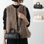 Longchamp ロンシャン ショルダーバッグ Daylong S デイロング 10270 HFK レザー クロスボディ ハンドバッグ ポシェット 鞄 カラー2色 10270HFK001