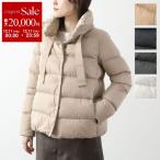 HERNO ад no пуховик RASO PI001936D 12170Z женский Glo gran лента водоотталкивающая отделка воротник-стойка цвет 5 цвет PI001936D12170Z9300