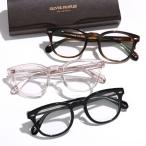 ショッピングLOW OLIVER PEOPLES オリバーピープルズ メガネ Sheldrake Low Bridge Fit 0OV5036A レディース ウェリントン型 フルリム セルフレーム カラー3色