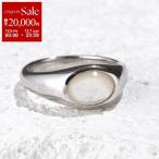 TOMWOODトムウッドリングレデ...