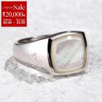 TOMWOODトムウッドリングレデ...