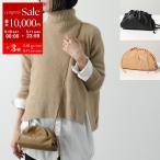 BOTTEGA VENETA ボッテガヴェネタ ショルダーバッグ The Pouch 20 ミニ ザ・ポーチ 585852 VCP40 レディース クラッチバッグ 鞄 カラー3色 585852VCP401229
