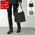 Furla フルラ トートバッグ NUVOLA S BUCKET BAG ヌヴォラ バケットバッグ WB01338 HSF000 レディース 鞄 カラー2色 WB01338_HSF000_1007_O6000