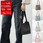 Furla フルラ ハンドバッグ NUVOLA MINI ヌヴォラ WB01373 HSF000 レディース レザー バケットバッグ ロゴ 鞄 カラー7色