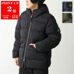 STONEISLANDストーンアイ...