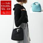 MM6 エムエムシックス メゾンマルジェラ ショルダーバッグ Japanese ジャパニーズ SB6WD0026 P6414 レディース メッシュ 鞄 カラー2色 SB6WD0026P6414T8013