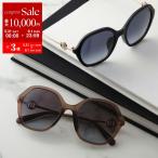 MARC JACOBS マークジェイコブス サングラス 728/F/S レディース ポリゴン スクエア型 バタフライ メガネ 眼鏡 ロゴ セルフレーム アイウェア カラー2色