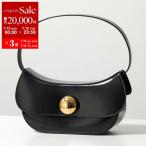 MARNI マルニ ハンドバッグ BUTTERFLY バタフライ ミディアム SBMP0188U0 P7943 レディース レザー ホーボーバッグ ワンハンドル 鞄 00N99