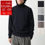 ZANONEザノーネセーターDV8...