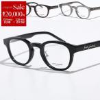 SAINT LAURENT солнечный rolan очки SL 630/J женский we Lynn тонн type пластиковая оправа прозрачный рама чёрный . очки metal Logo I одежда цвет 3 цвет 