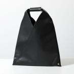 MM6 KIDS エムエムシックス メゾンマルジェラ キッズ ハンドバッグ Japanese SMALL M60607 P4313 レディース ガールズ S54WD0043 鞄 T8013