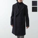 TAGLIATOREタリアトーレチ...