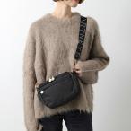 STELLA McCARTNEY KIDS ステラマッカートニー キッズ ショルダーバッグ TVB0508 Z0537 レディース ガールズ マザーズバッグ 鞄 930
