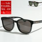 GUCCI グッチ サングラス GG0637SK レディース ウェリントン型 GGロゴ フルリム アジアンフィット メガネ 眼鏡 ロゴ セルフレーム アイウェア カラー2色