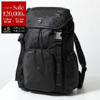 HUGO BOSS ヒューゴボス バック