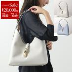 Furla フルラ トートバッグ GOCCIA M ゴッチャ WB01499 BX3104 レディース レザー ホーボーバッグ ロゴ 鞄 カラー7色 WB01499_BX3104_1007_O6000