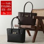 Furla フルラ トートバッグ GOCCIA L ゴッチャ WB01497 BX3104 レディース レザー 鞄 カラー2色