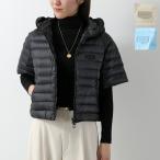 Duveticaデュベティカダウン...