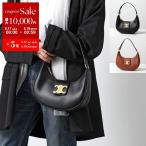 CELINE セリーヌ ハンドバッグ Medium Ava Triomphe ミディアム アヴァ トリオンフ 114493DGQ.38NO 04LU レディース レザー 鞄 カラー2色